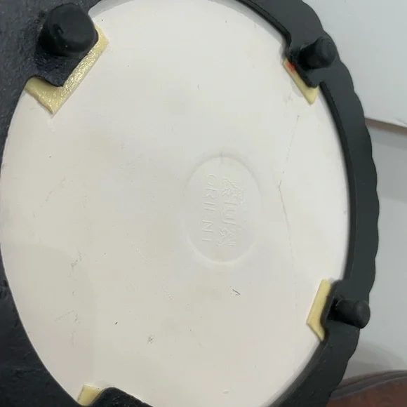 Perfect Christmas Trivet - Picture 6 of 8